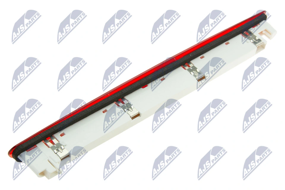 NTY ELP-VW-021 Auxiliary Stop Light