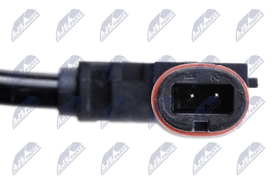 Sensor, wheel speed HCA-ME-044