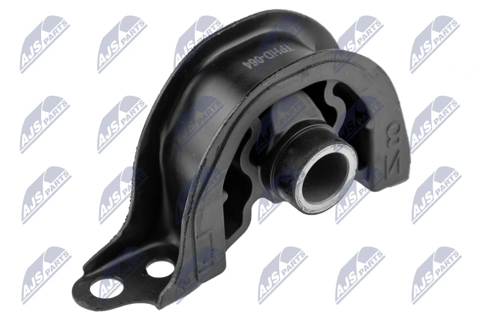 Mounting, engine ZPS-HD-064