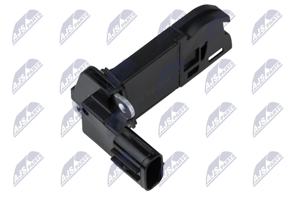 Mass Air Flow Sensor EPP-TY-004