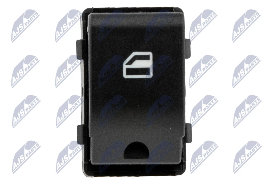 Switch, window regulator EWS-VW-122