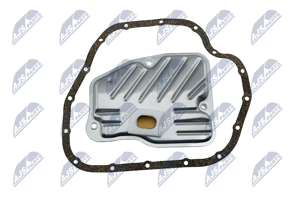 Hydraulic Filter Kit, automatic transmission FSF-TY-019