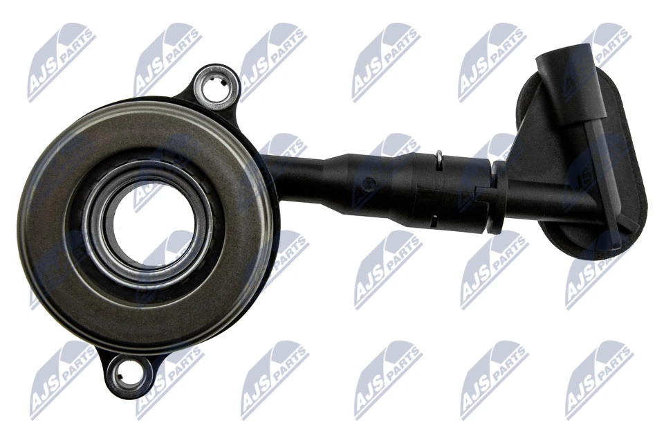Central Slave Cylinder, clutch NWS-FR-003