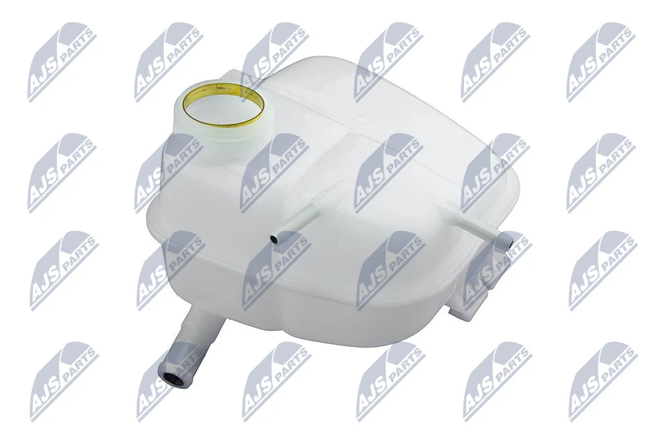 Expansion Tank, coolant CZW-PL-012