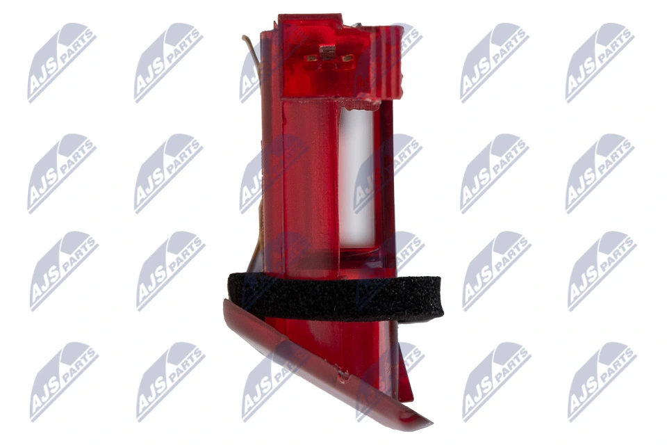 NTY ELP-SE-001 Auxiliary Stop Light