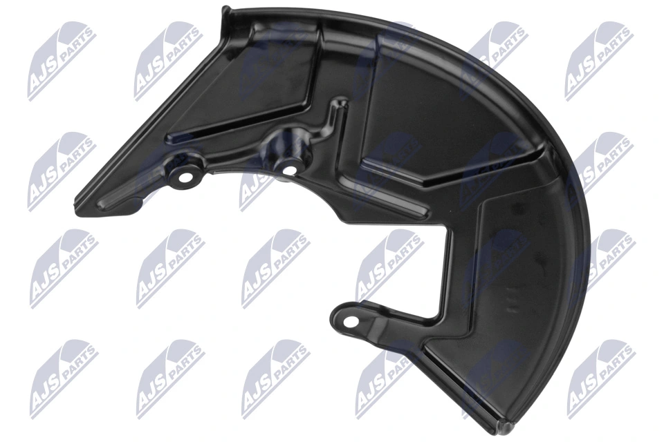 Splash Guard, brake disc HTO-VW-060