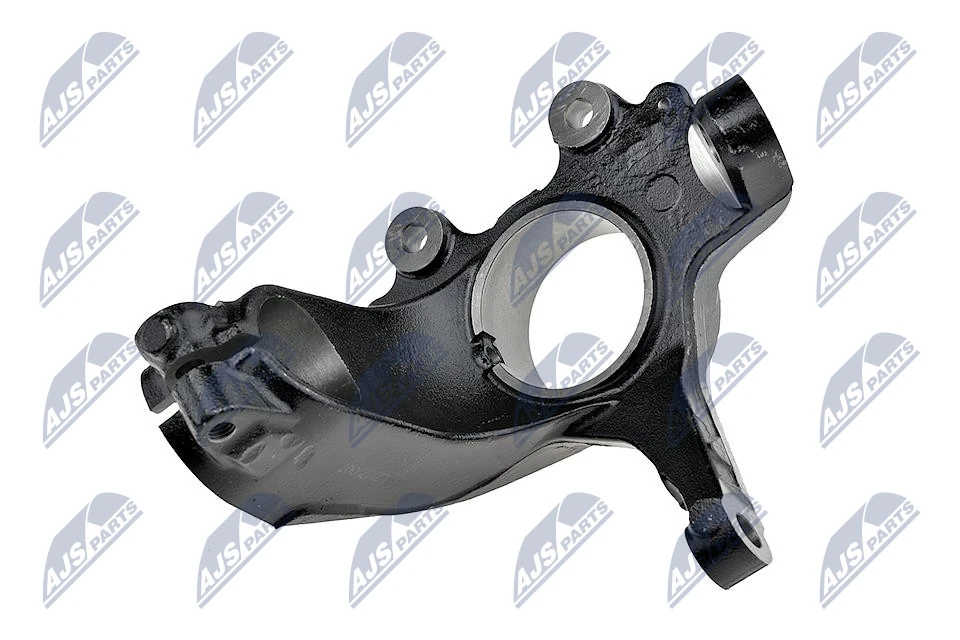 NTY ZZP-MZ-007 Steering Knuckle, wheel suspension