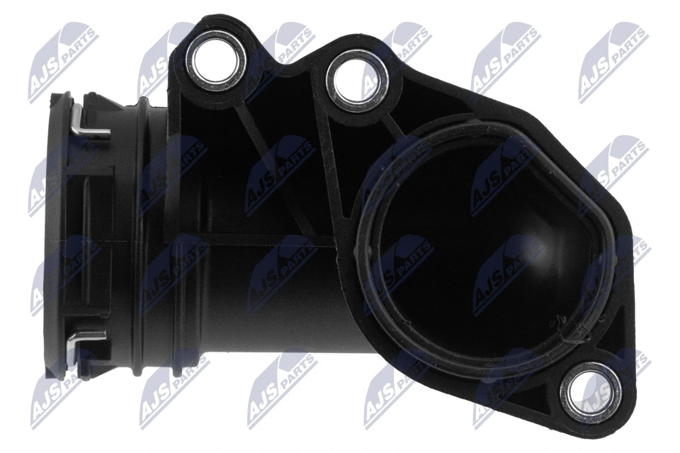 NTY CTM-ME-057 Coolant Pipe
