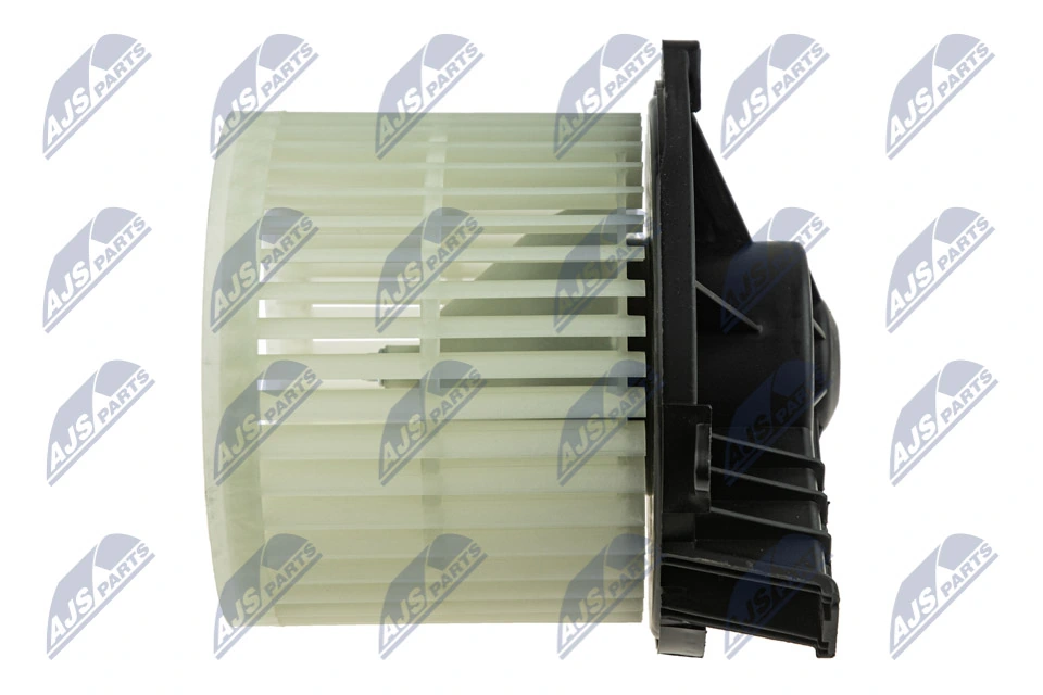 Interior Blower EWN-HD-000