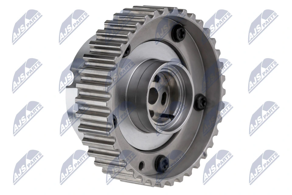 Camshaft Adjuster RKZ-FR-006