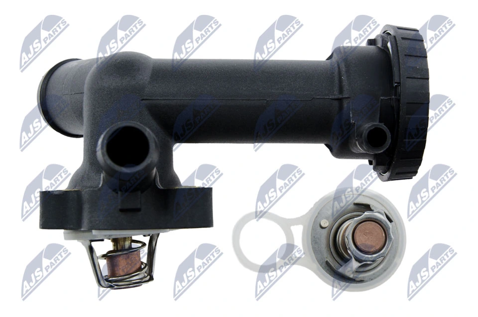 Thermostat Housing CTM-BM-027