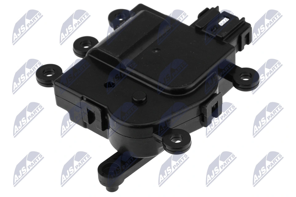 NTY CNG-MZ-002 Actuator, blending flap