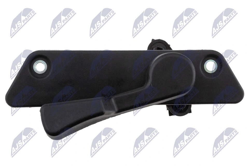 NTY EZC-FT-245 Door Handle, interior equipment