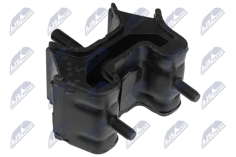 Mounting, engine ZPS-ME-092