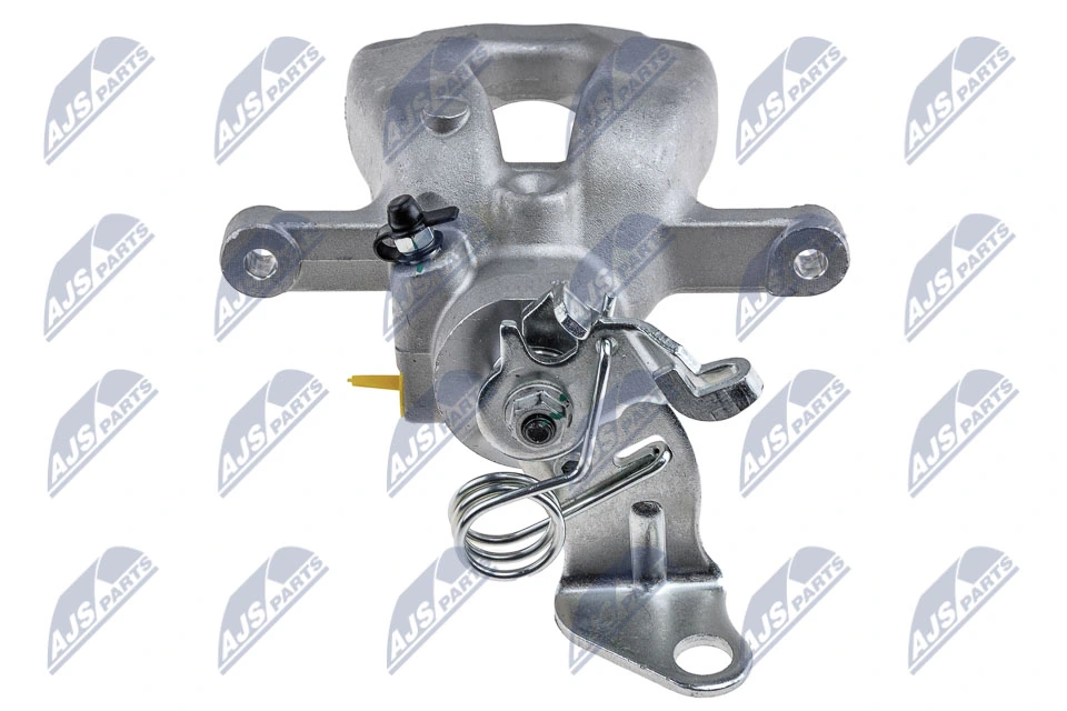 Brake Caliper HZT-AR-009