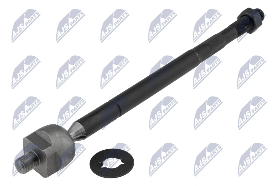 Inner Tie Rod SDK-TY-064