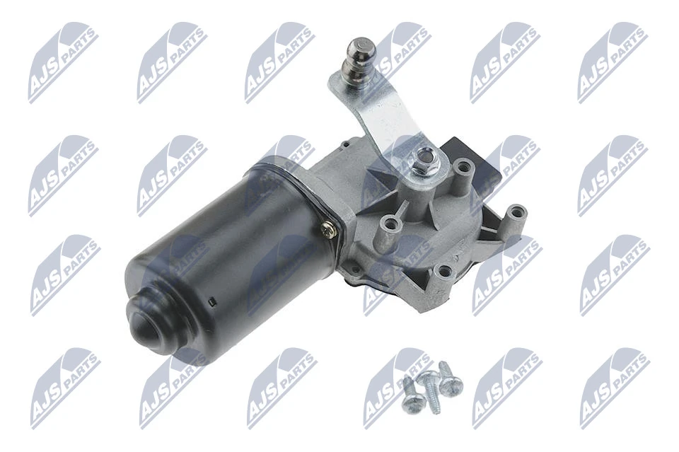 Wiper Motor ESW-FT-012
