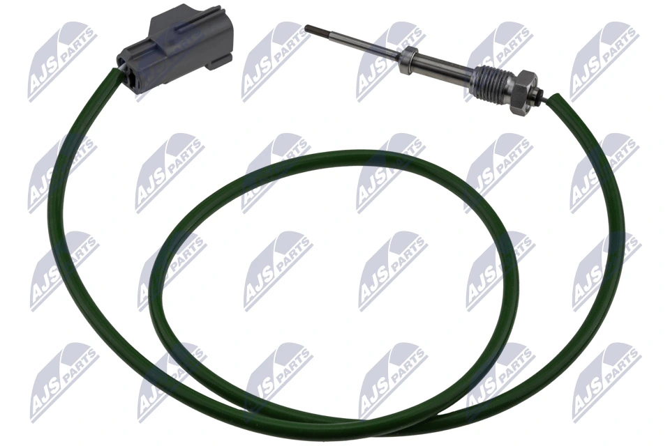 Sensor, exhaust gas temperature EGT-FR-020