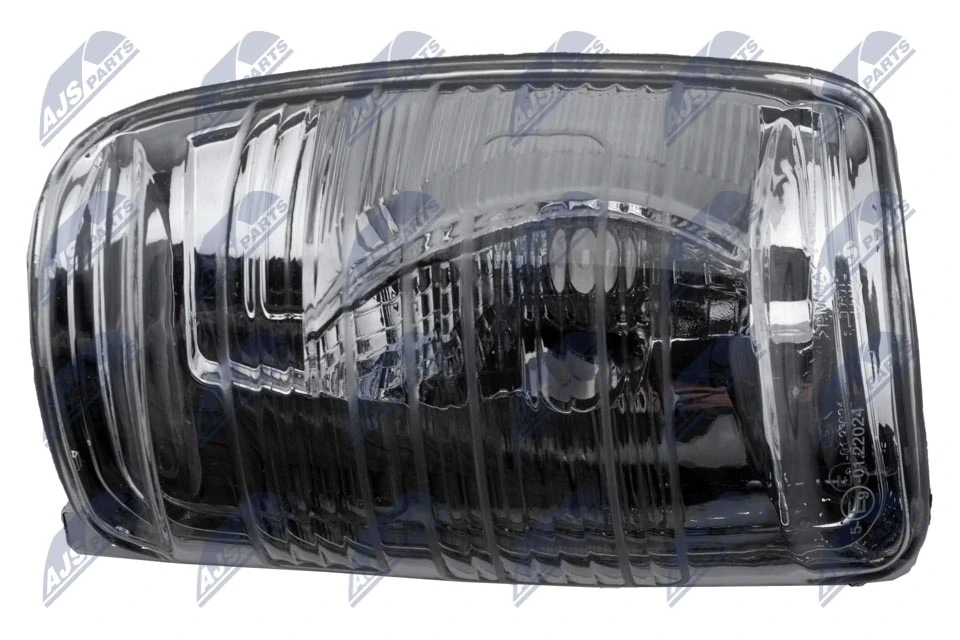 Direction Indicator ELP-FR-013