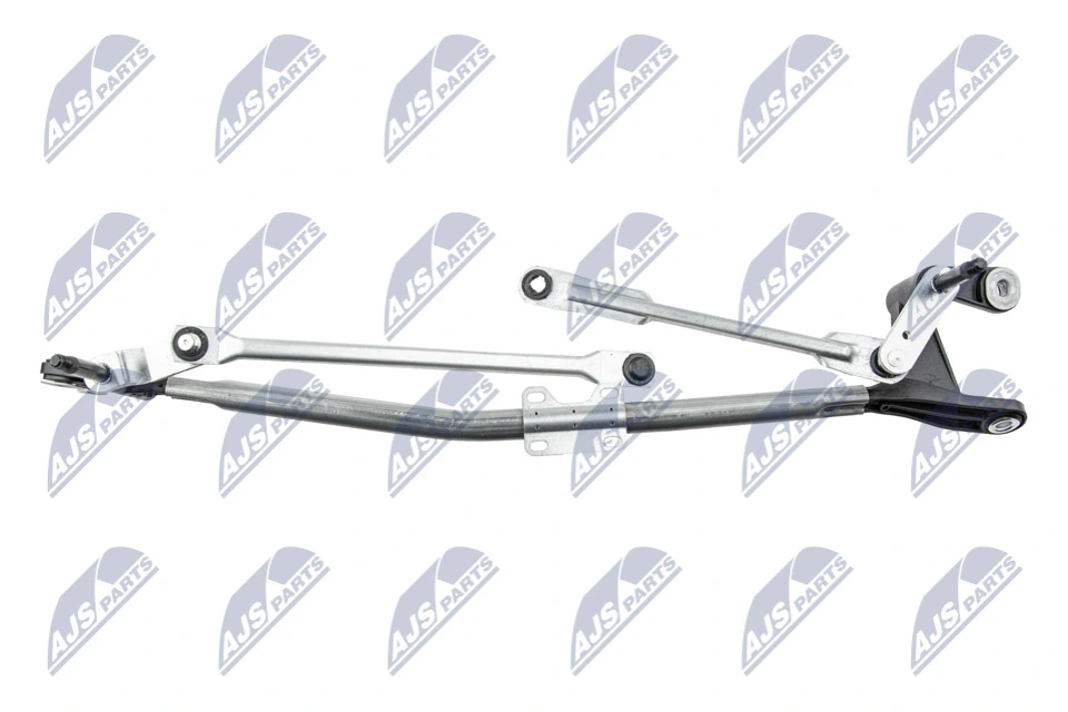 Wiper Linkage EMW-LR-002
