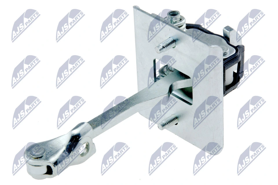 Door Check EZC-PE-011