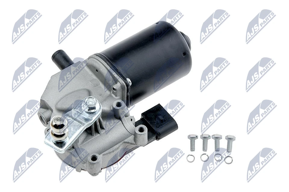 Wiper Motor ESW-BM-006