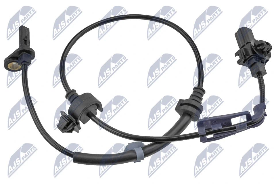 Sensor, wheel speed HCA-HD-103
