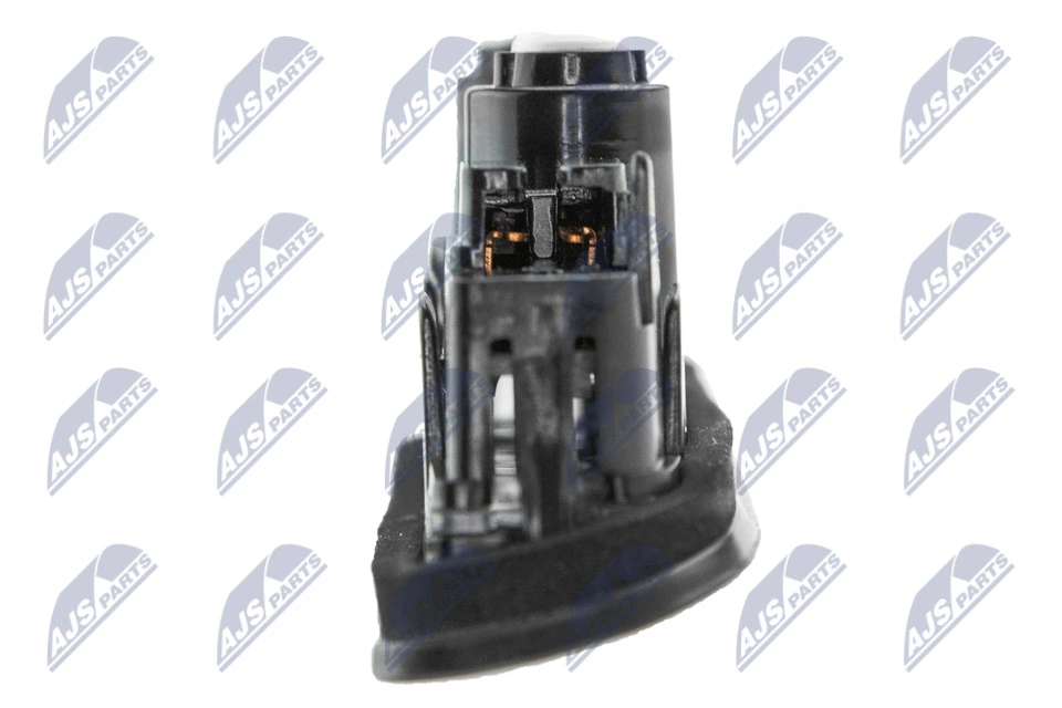 NTY ELP-VW-016 Auxiliary Stop Light