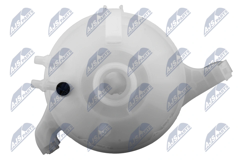 Expansion Tank, coolant CZW-BM-041