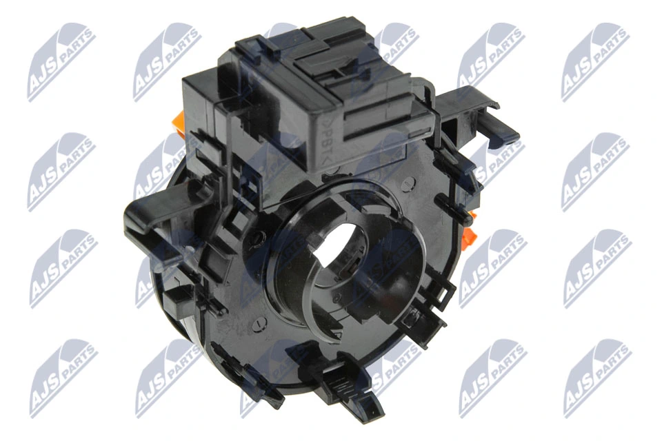 Clock Spring, airbag EAS-TY-026