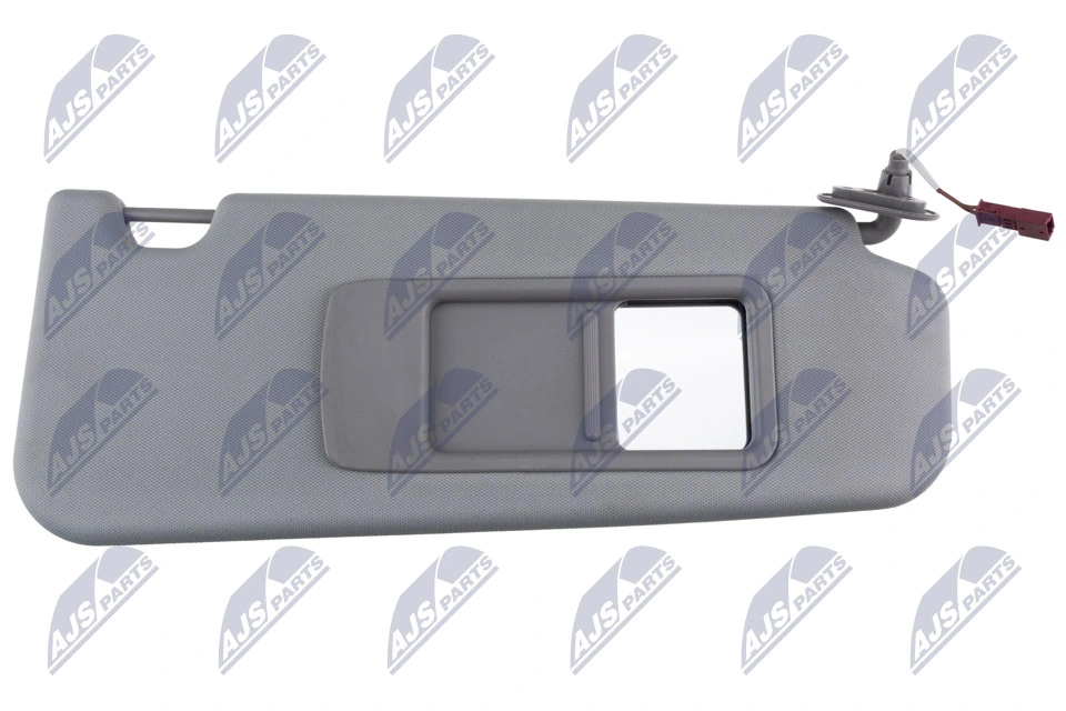 NTY EZC-BM-407 Sun Visor