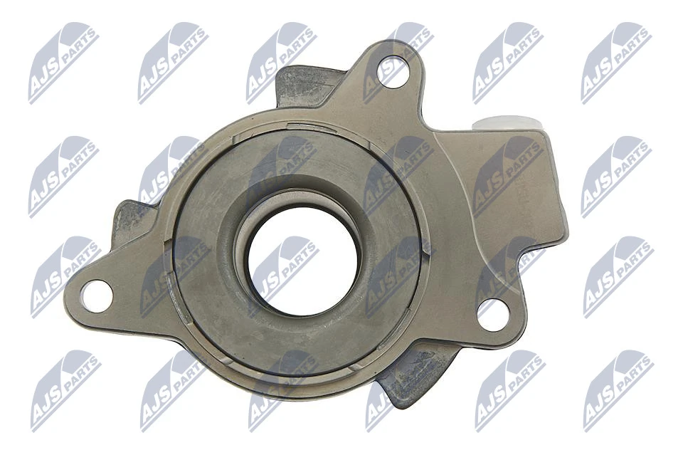 Central Slave Cylinder, clutch NWS-SU-002