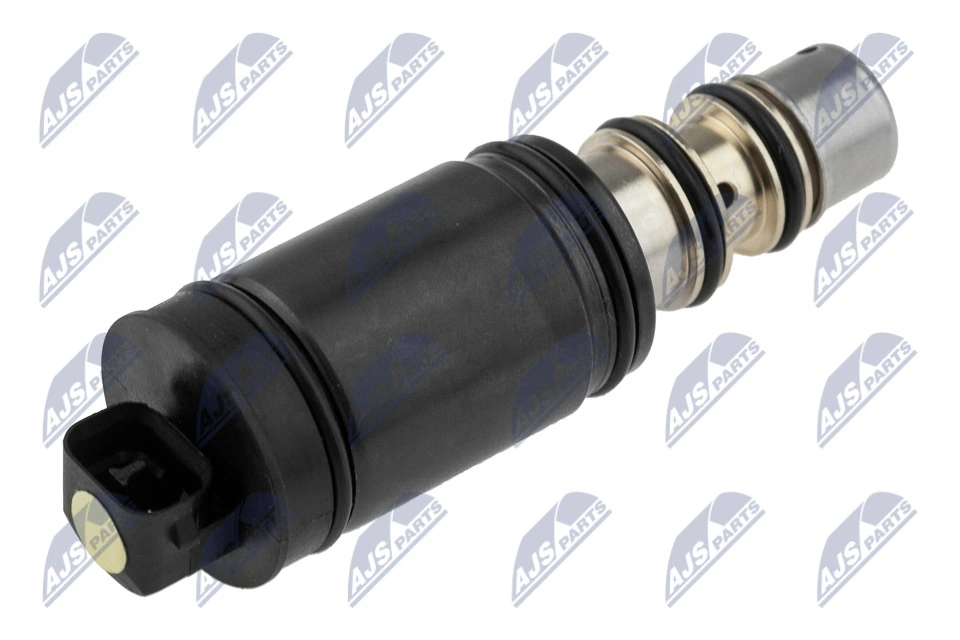 NTY EAC-ME-001 Control Valve, air conditioning compressor