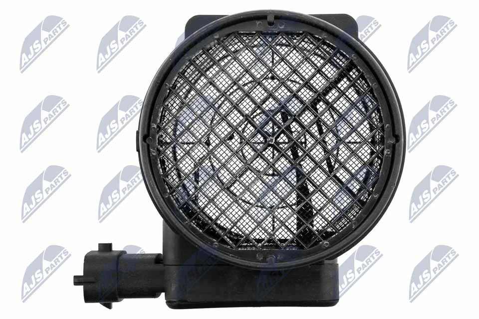 Mass Air Flow Sensor EPP-PL-034