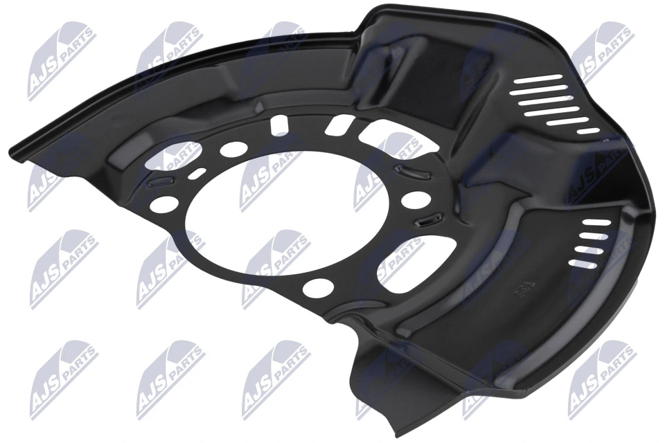 Splash Guard, brake disc HTO-TY-061
