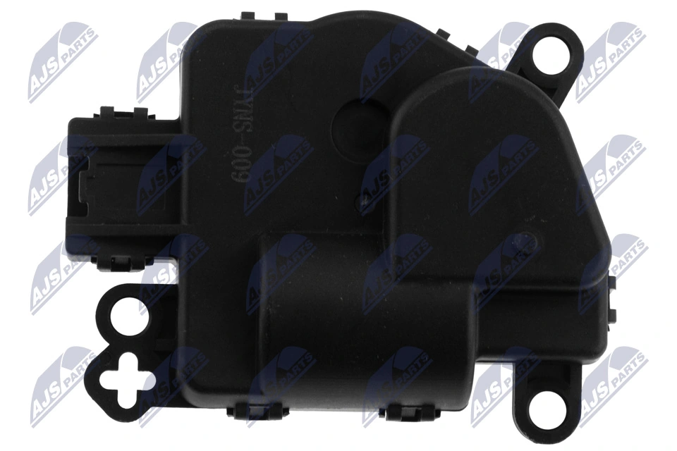 NTY CNG-NS-009 Actuator, blending flap