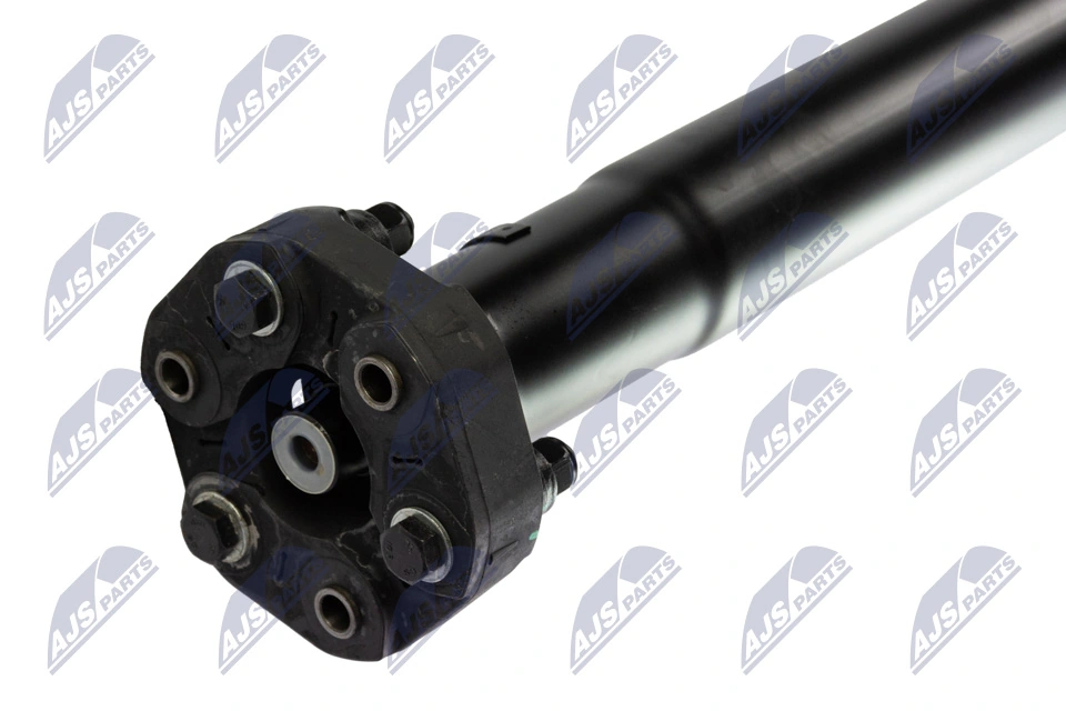 NTY NWN-FR-012 Propshaft, axle drive