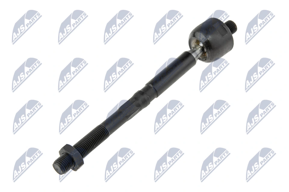 Inner Tie Rod SDK-MZ-057