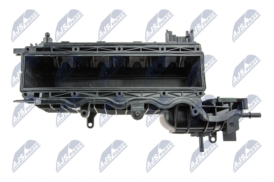 Intake Manifold Module BKS-VW-002