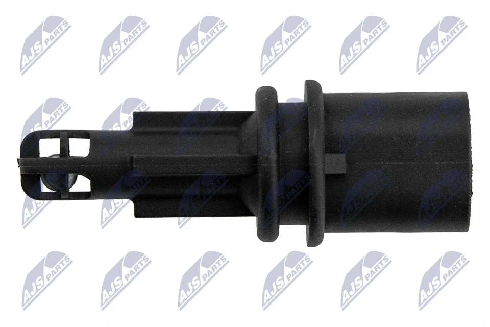Sensor, intake air temperature ECT-PL-001
