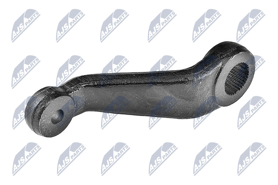 NTY SWK-CH-001 Steering Arm