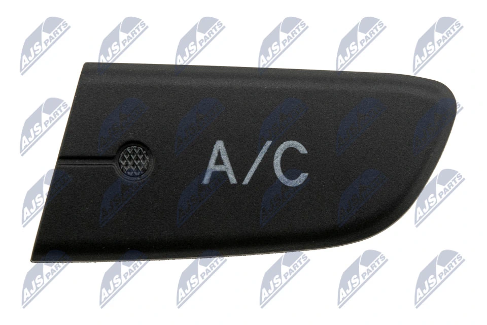 NTY EWS-CT-013 Temperature Switch, air conditioning fan