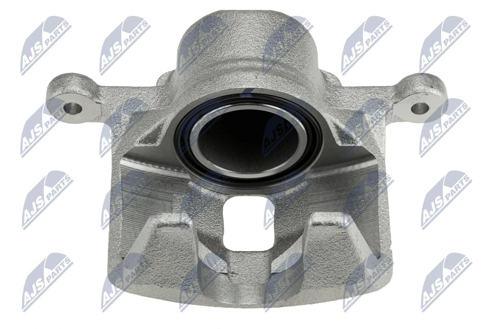 Brake Caliper HZP-SU-022