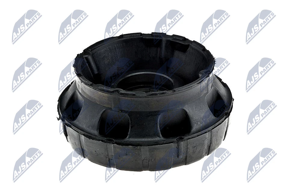 Cojinete columna suspensión AD-RE-008