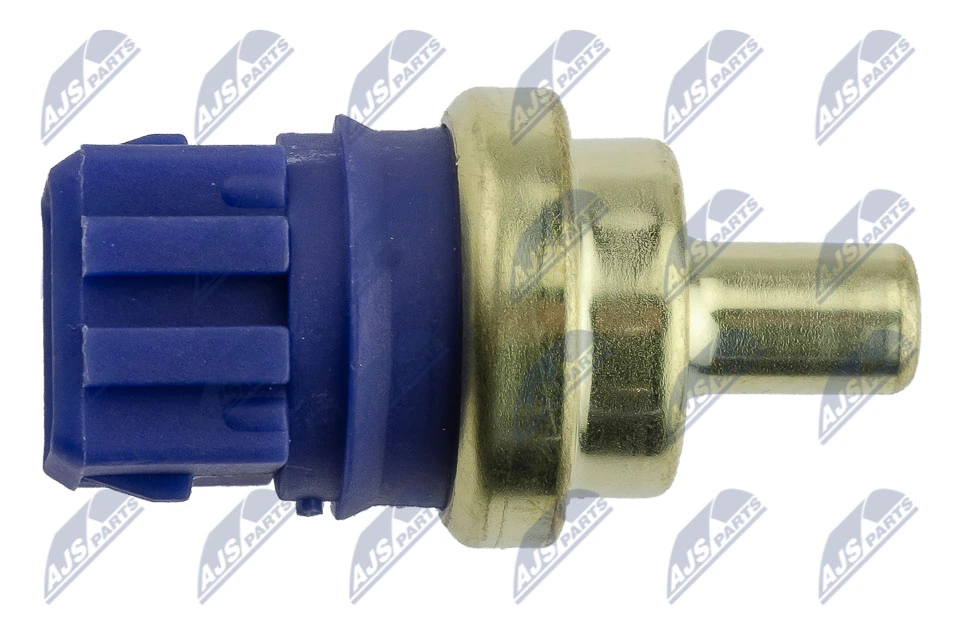 Sensor, coolant temperature ECT-AU-008