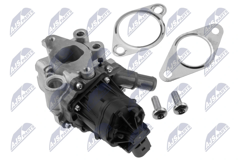 EGR Valve EGR-VC-000