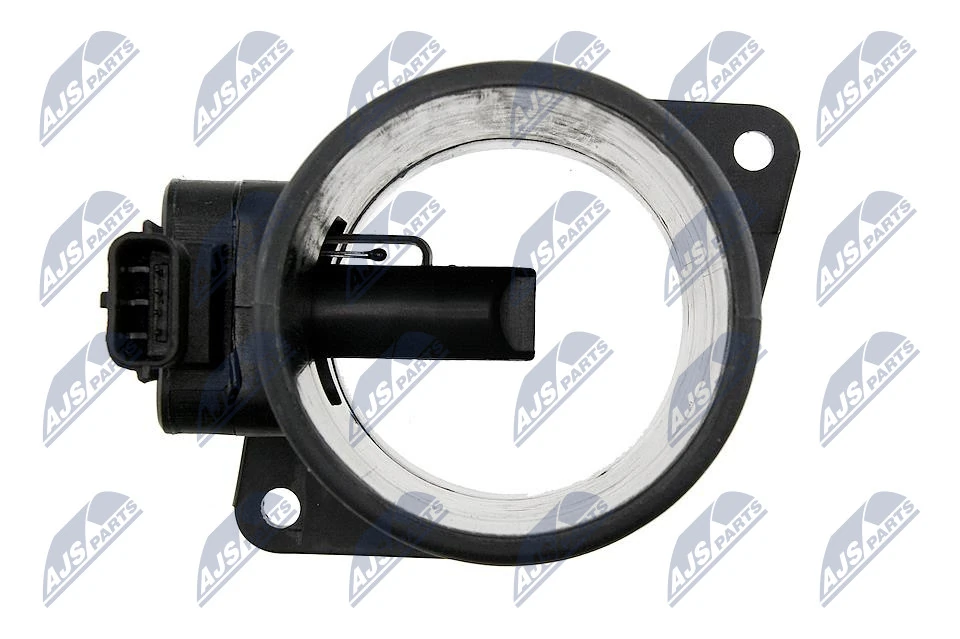 Mass Air Flow Sensor EPP-PL-024