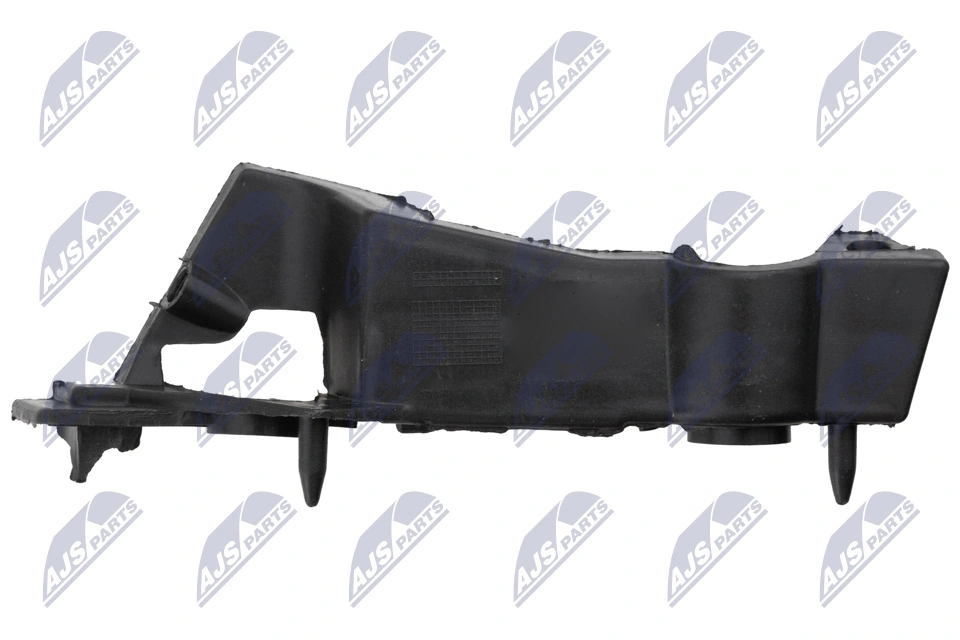 NTY EZC-AU-213 Mounting Bracket, bumper