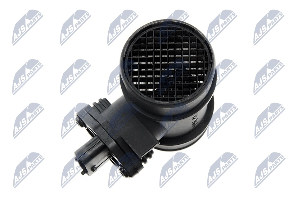 Mass Air Flow Sensor EPP-PL-016