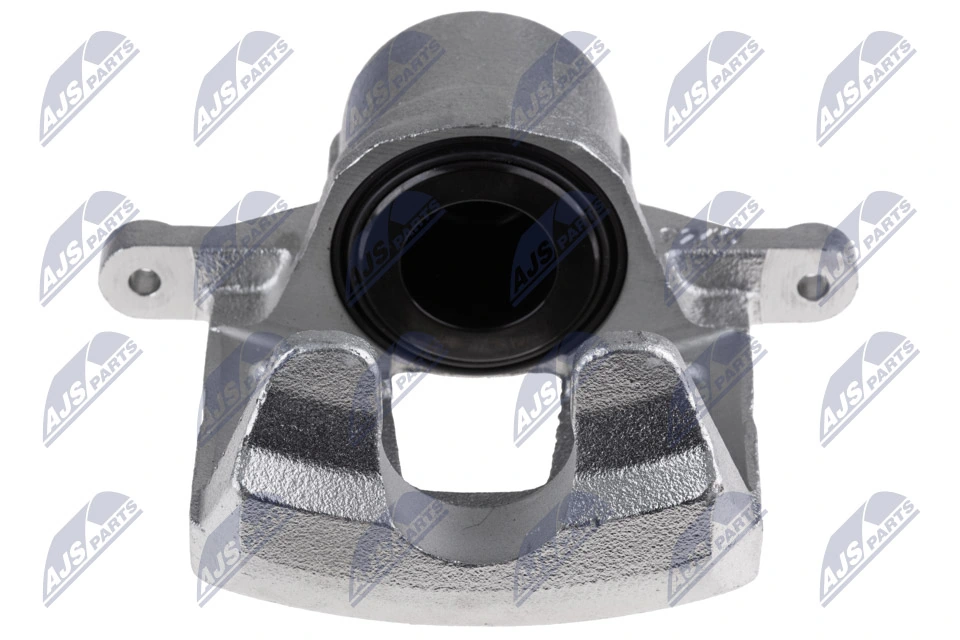 Brake Caliper HZP-PL-062